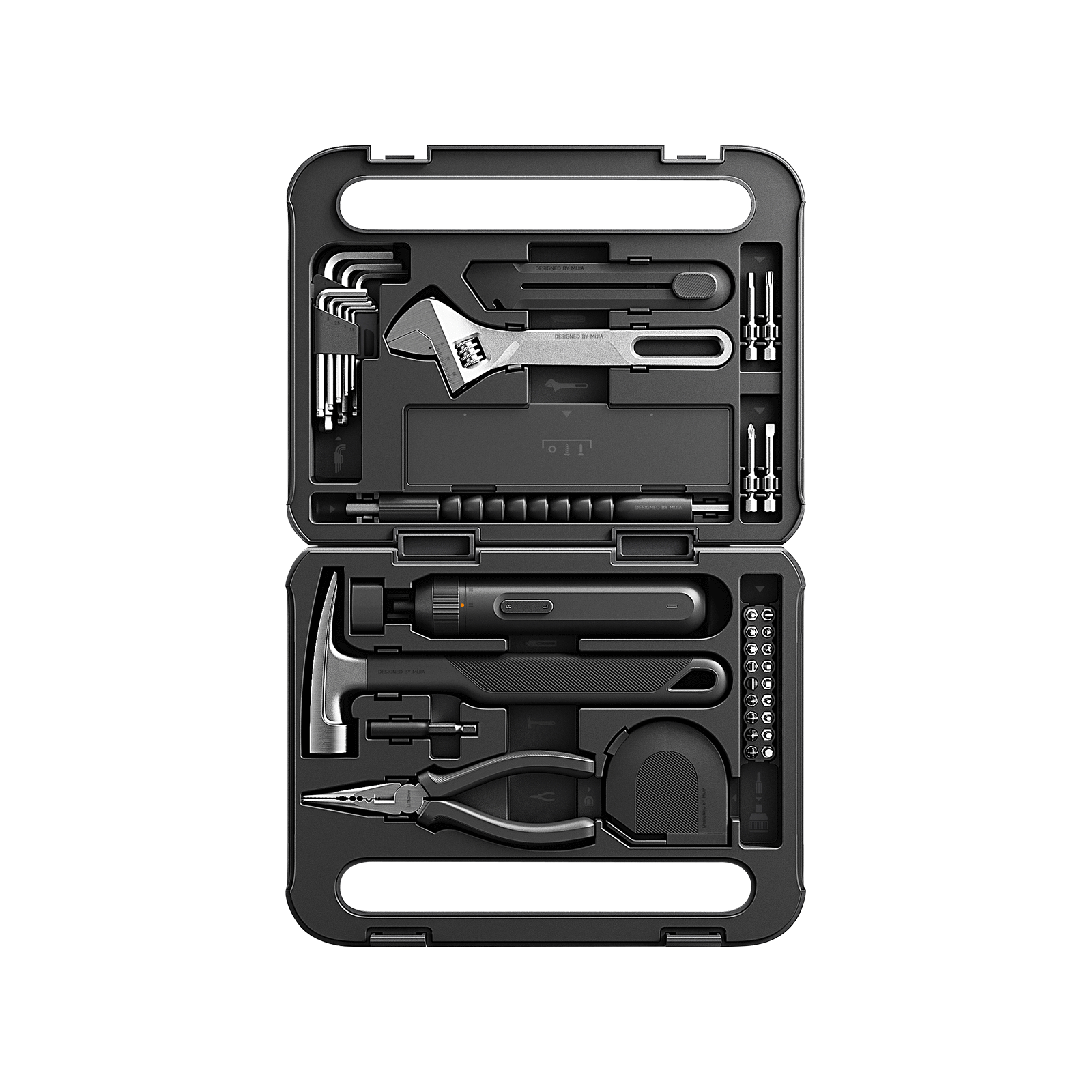 Mijia Tool Kit