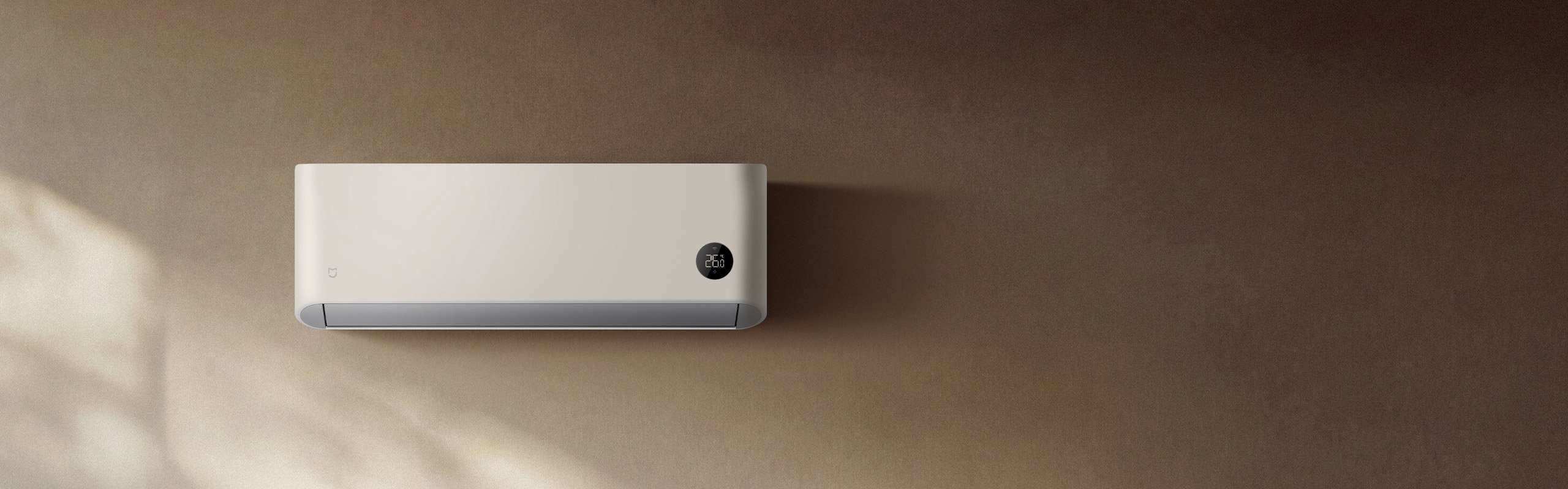 Mijia Air Conditioner Pro Eco 3.5kW