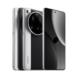 Xiaomi 15 Ultra