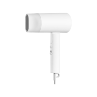 Xiaomi Compact Hair Dryer H101