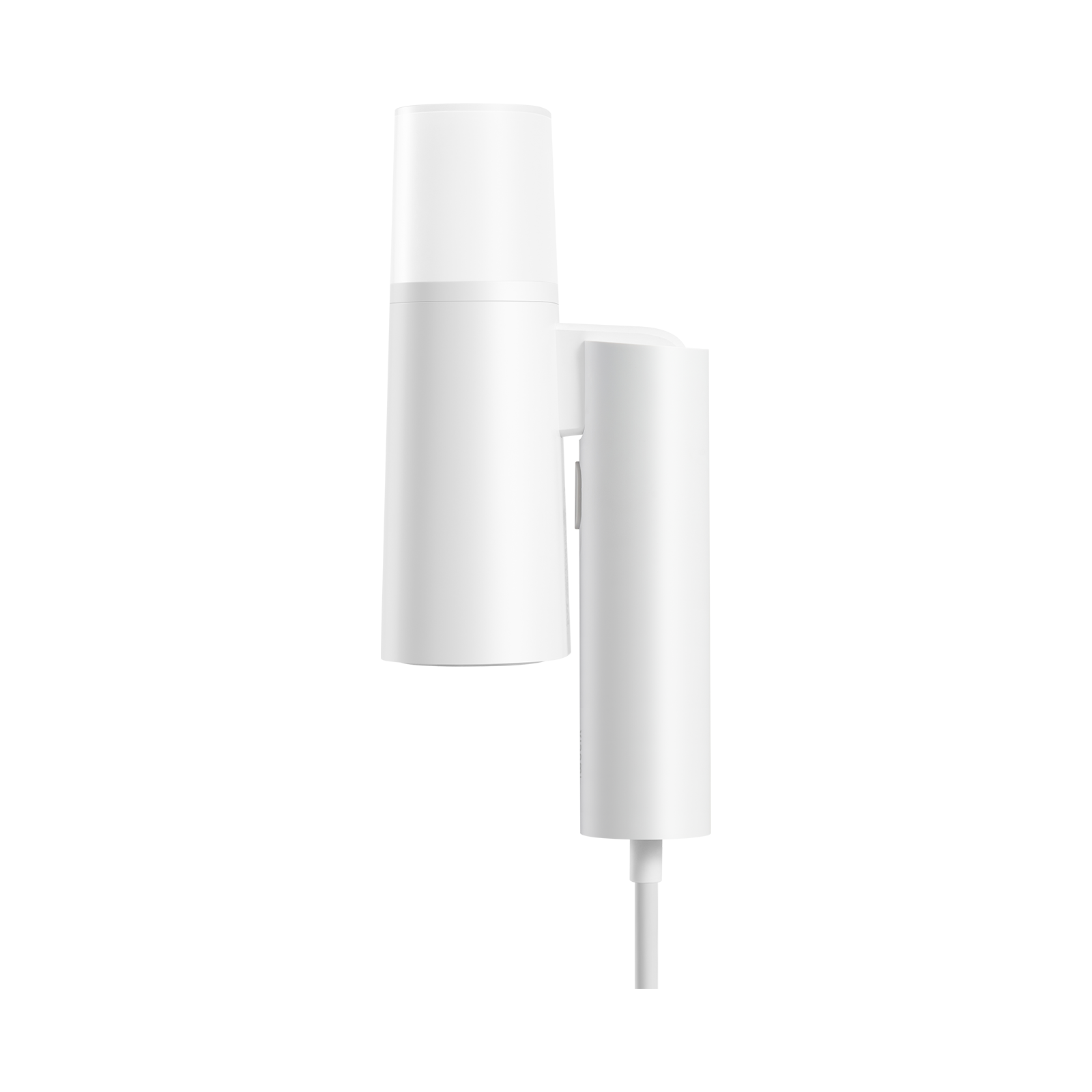 Xiaomi Handheld Garment Steamer