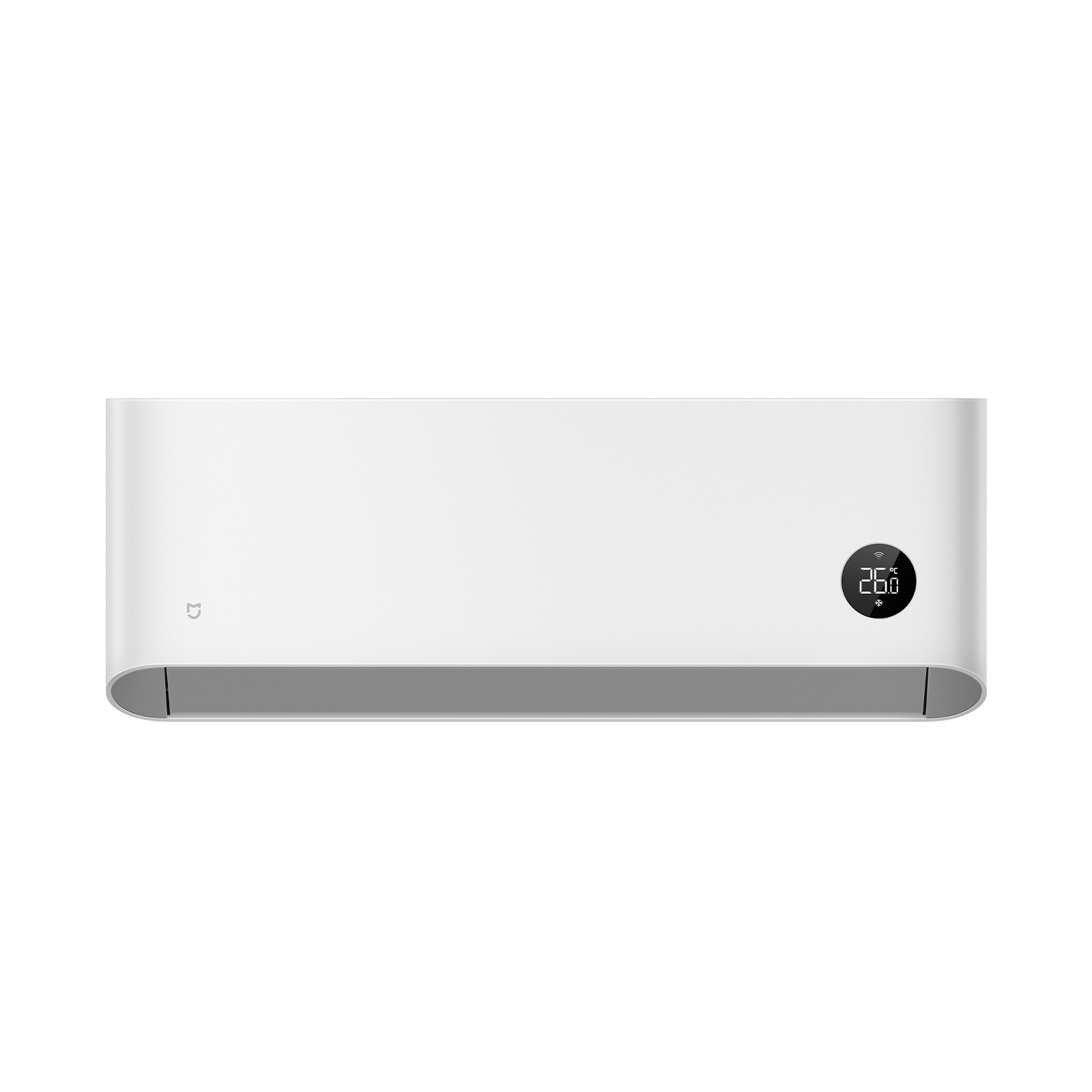 Mijia Air Conditioner Pro Eco 3.5kW IDU