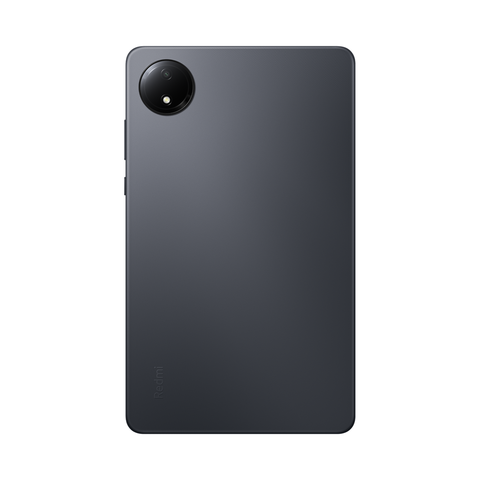 REDMI Pad SE 8.7 Šedá Graphite 4GB+128GB