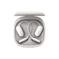 Xiaomi OpenWear Stereo Pro