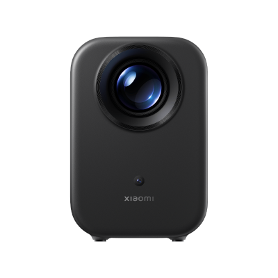 Xiaomi Smart Projector L1 EU