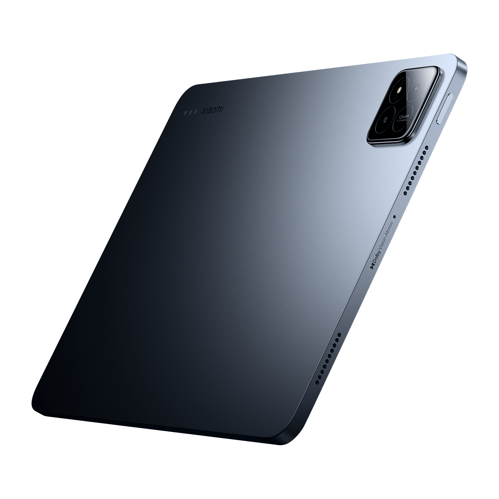 Xiaomi Pad 7 | Xiaomi România | Cel mai bun și cel mai recent preț