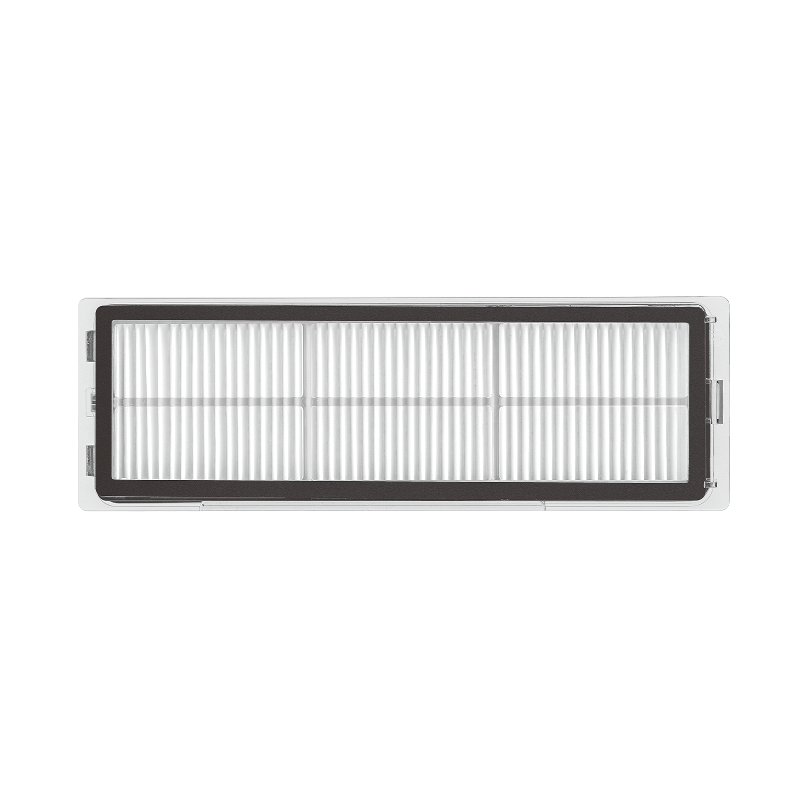 Vacuum Cleaners Accessories