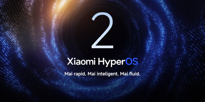 Video Cover Image Xiaomi YU7 – Primul SUV Xiaomi