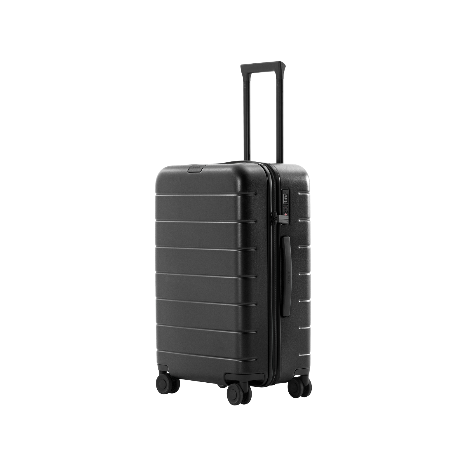 Xiaomi Luggage Classic Pro Black 26