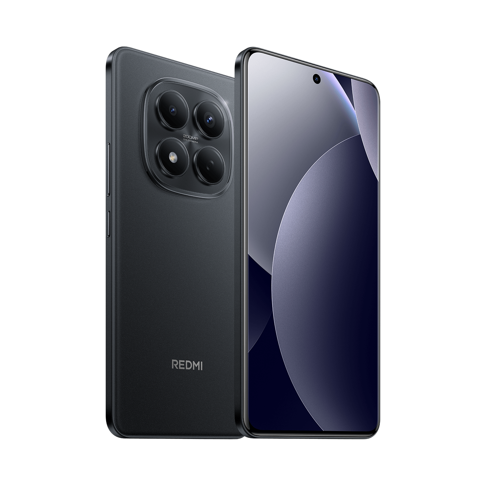 Toate specificațiile și caracteristicile REDMI Note 15 Pro