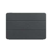 Redmi Pad 2 Cover (Gray) Gray