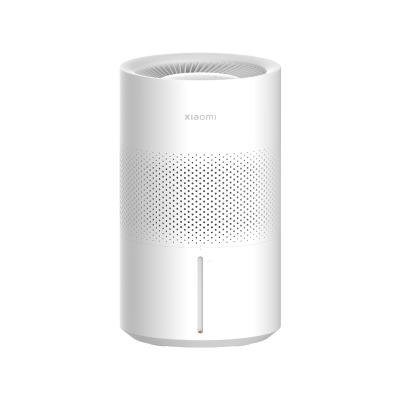 Xiaomi Evaporative Humidifier
