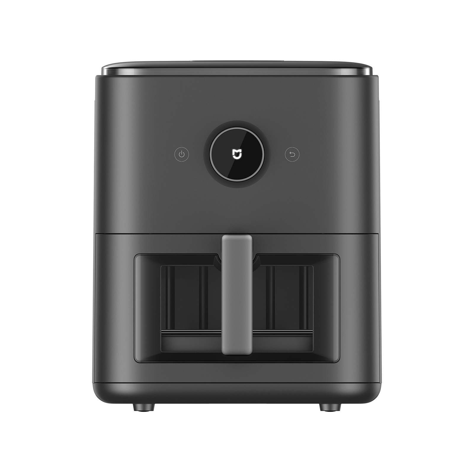Mijia Smart Steam Air Fryer 7L
