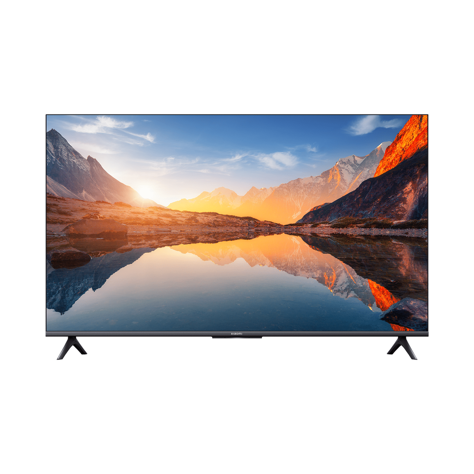 Xiaomi TV A 50 2025