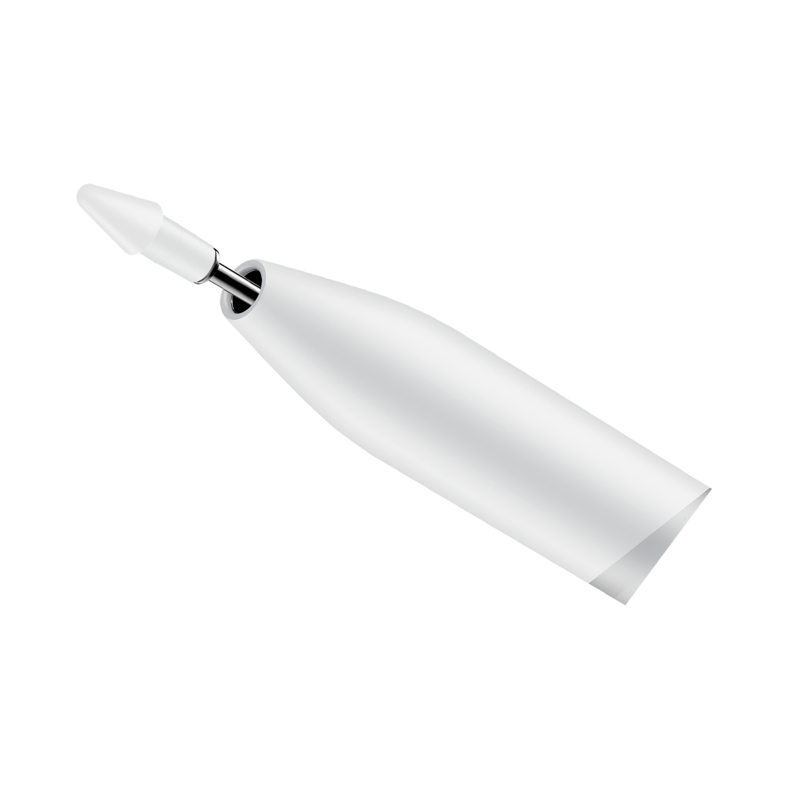 Xiaomi Smart Pen (2nd generation) | Xiaomi UK | Best & Latest
