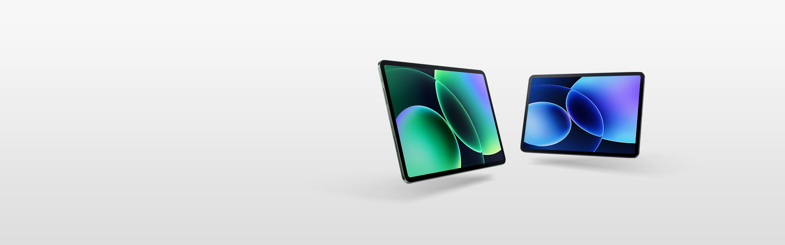 Xiaomi Pad 8 Pro