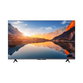 Xiaomi TV A 43 2025