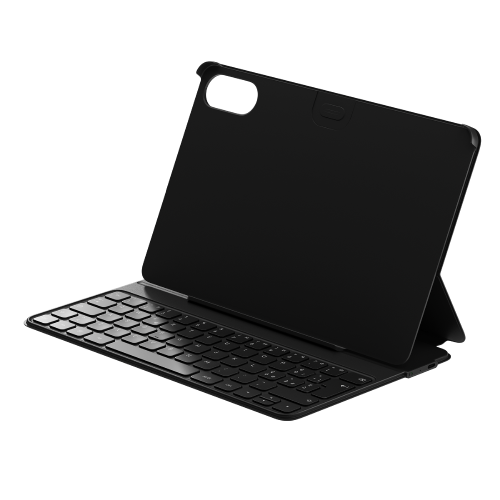 Redmi Pad Pro Keyboard