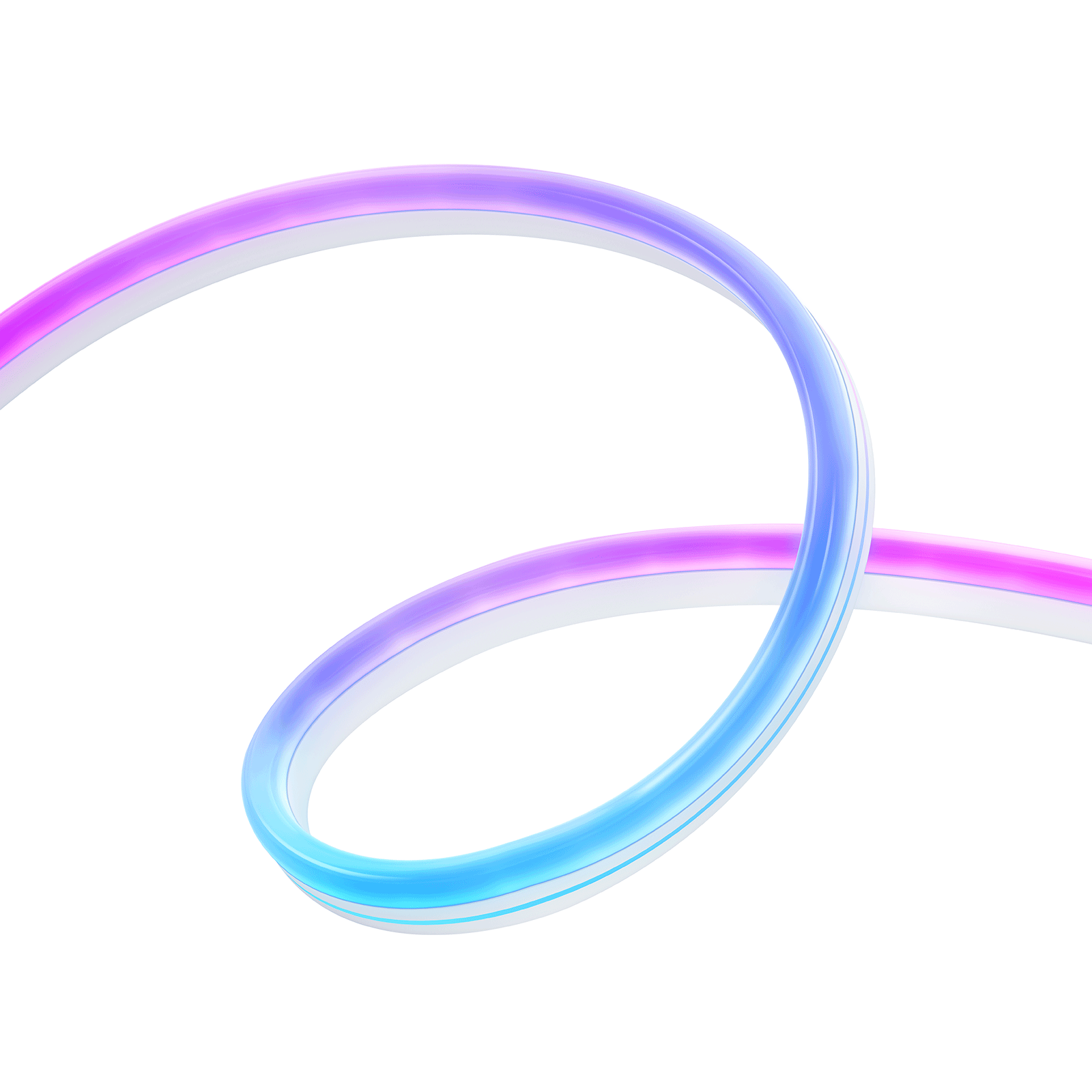 Xiaomi Smart Lightstrip Pro