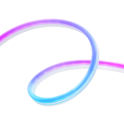 Xiaomi Smart Lightstrip Pro