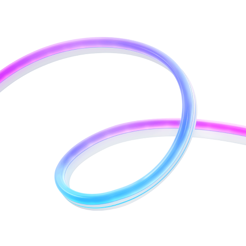 Xiaomi Smart Lightstrip Pro