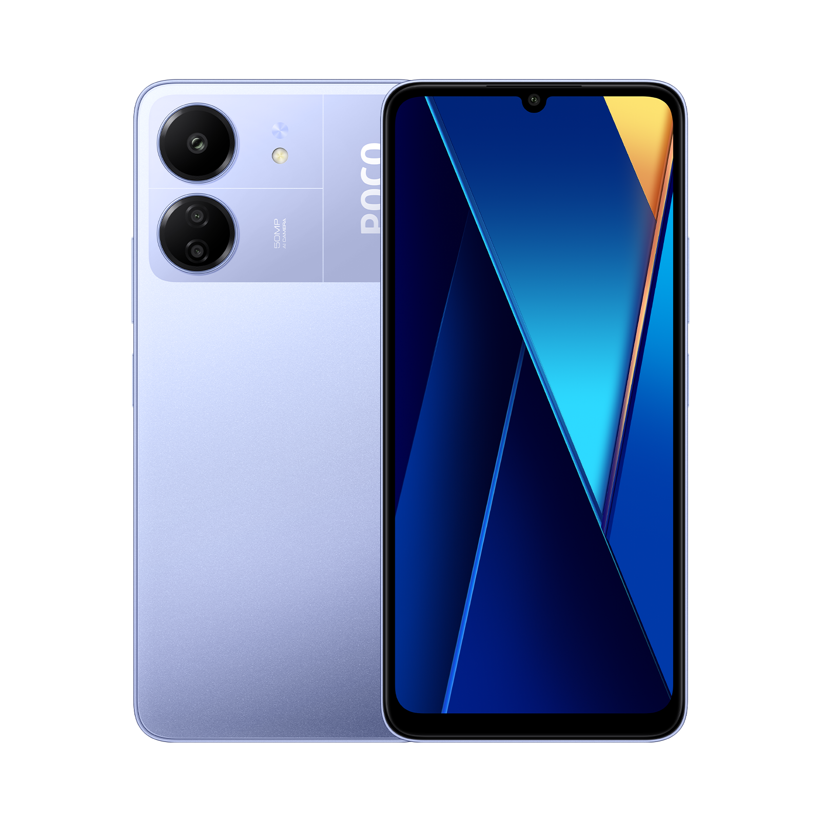 POCO C65 Buy in Xiaomi UK - Xiaomi UK