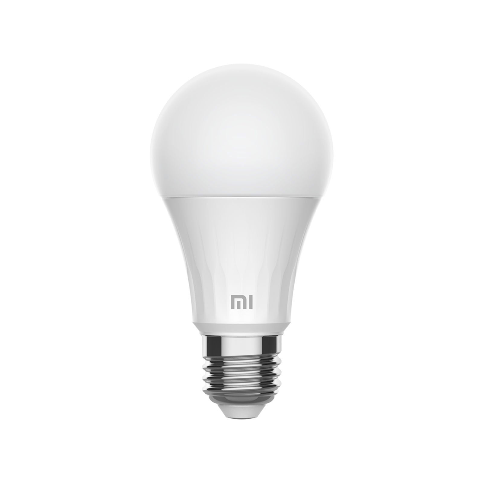 Mi Smart LED Bulb (Warm White)