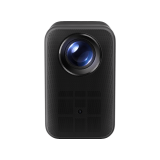 Xiaomi Smart Projector L1 Pro