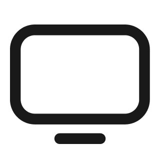 98-inch TV Wall Mount Installation