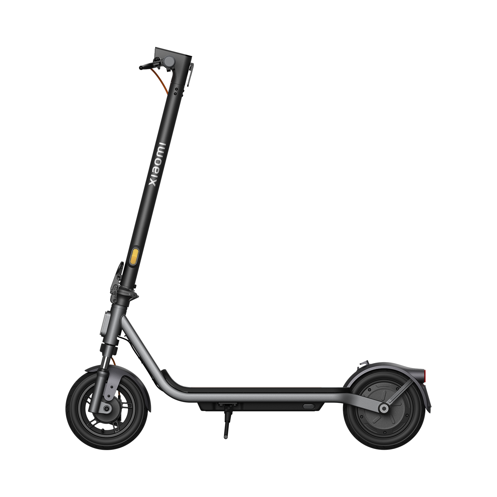 Xiaomi Electric Scooter 6 Lite Negro
