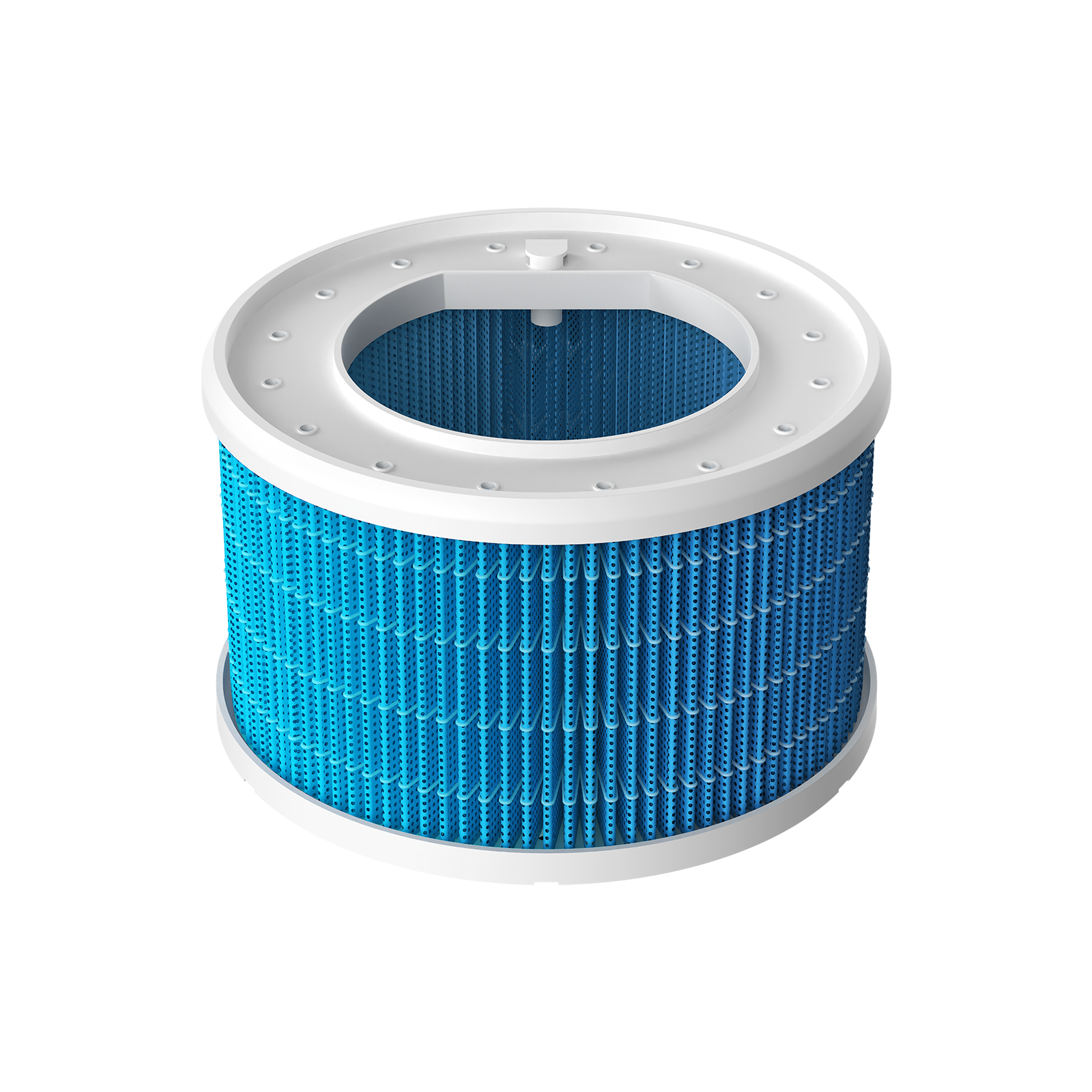Xiaomi Smart Evaporative Humidifier Filter