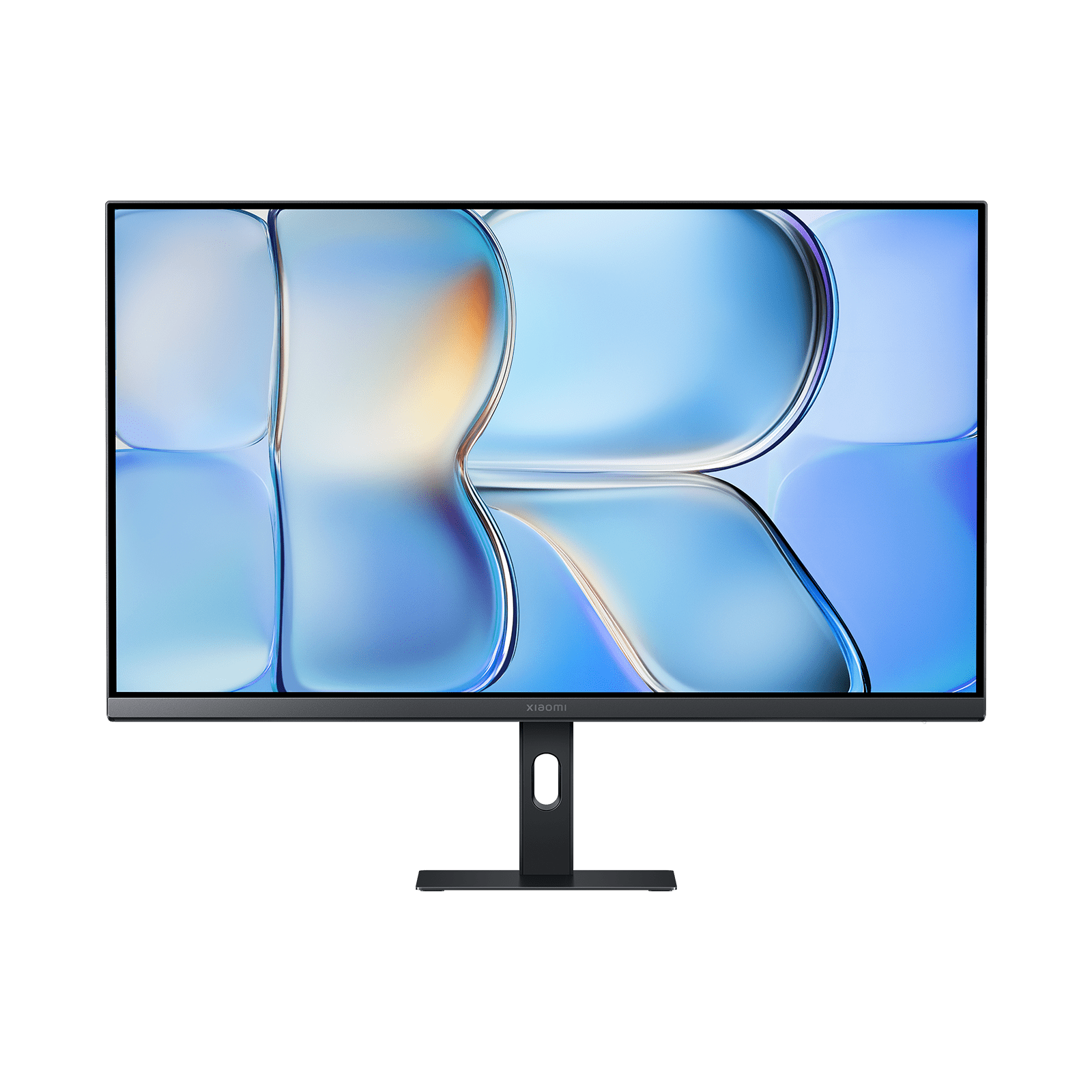 Xiaomi Monitor A27i 2026 27 de inci