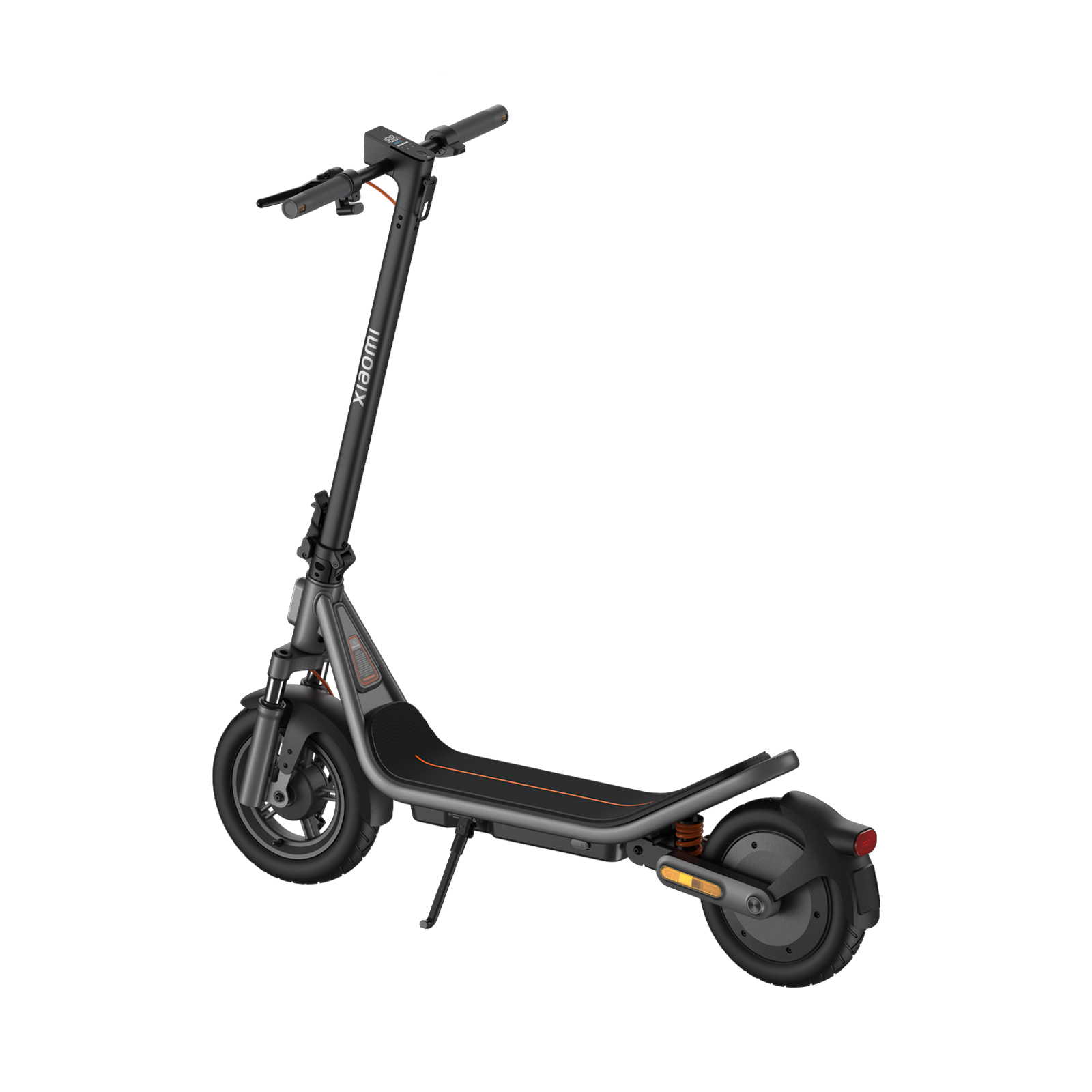 Xiaomi Electric Scooter 6