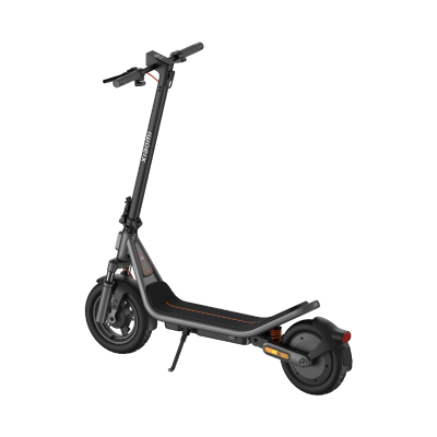 Xiaomi Electric Scooter 6