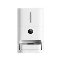 Xiaomi Smart Pet Food Feeder 2 