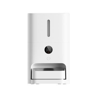 Xiaomi Smart Pet Food Feeder 2 