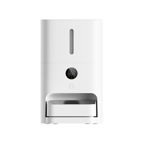 Xiaomi Smart Pet Food Feeder 2 