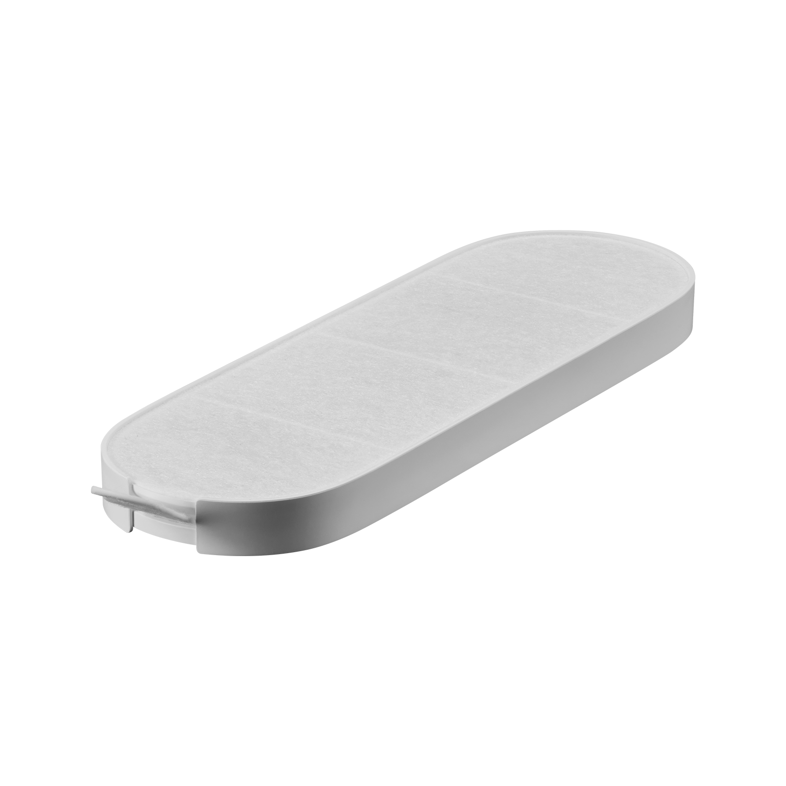 Xiaomi Smart Pet Fountain 2 Filter