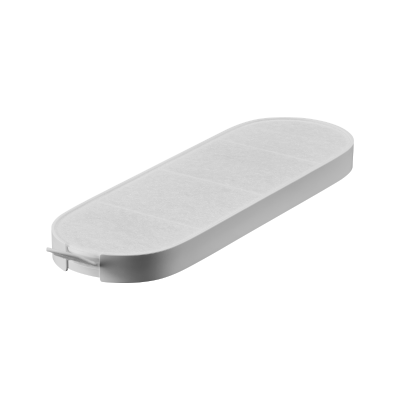 Xiaomi Smart Pet Fountain 2 Filter