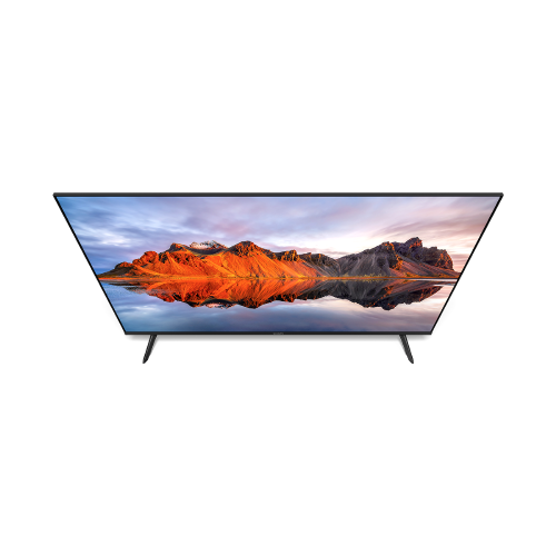 Xiaomi TV A 43'' 2025