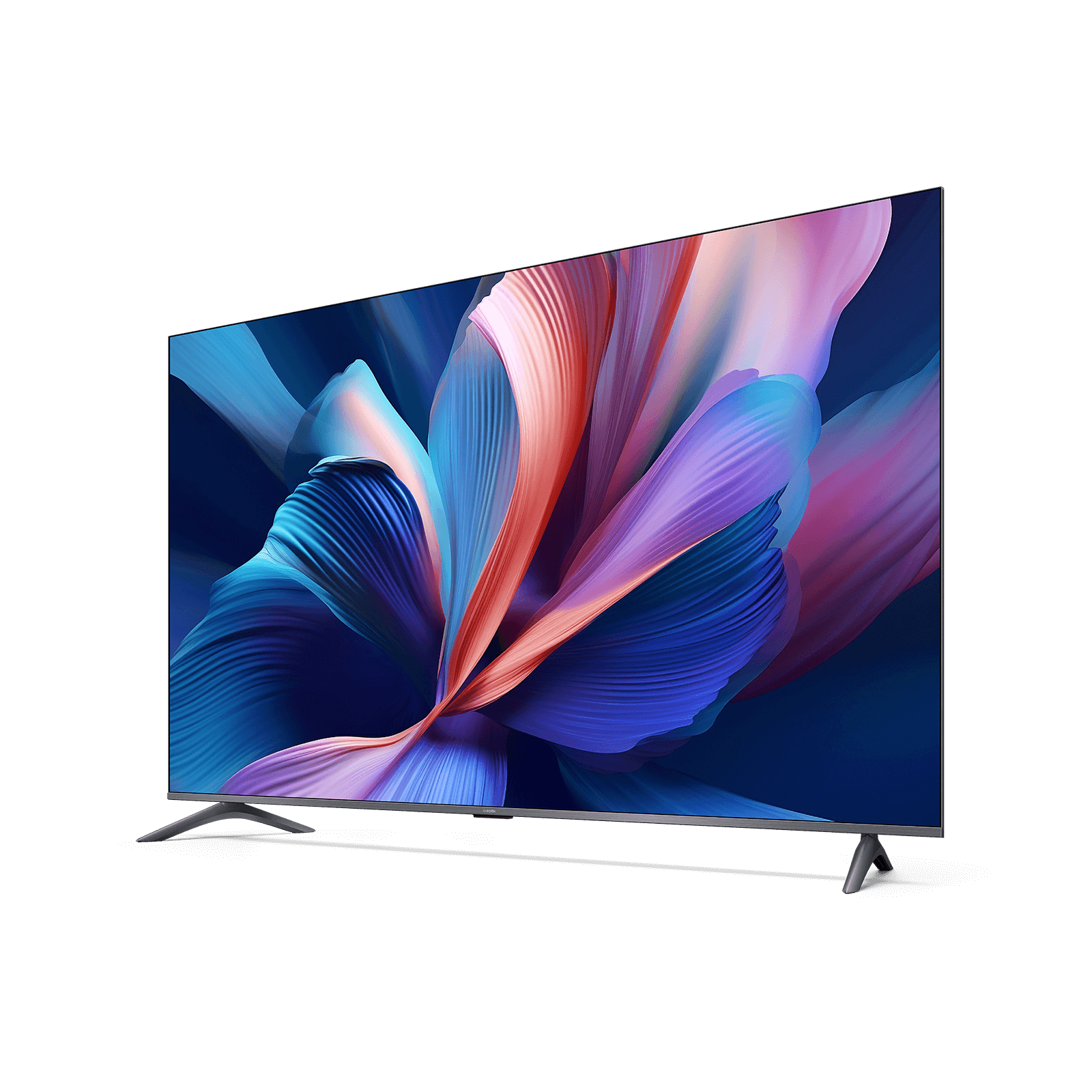 Acquista Xiaomi TV A Pro 75 2026 - Xiaomi Italia