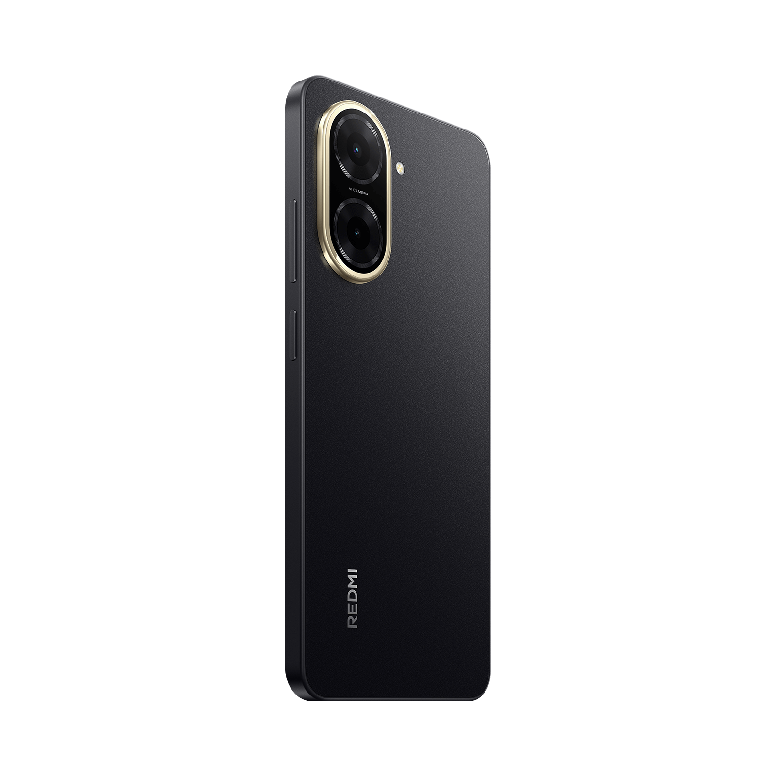 Redmi A5 Buy - Xiaomi România