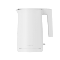 Xiaomi Electric Kettle 2