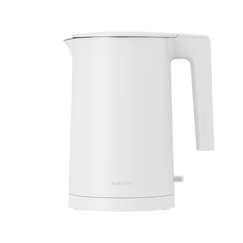 Xiaomi Electric Kettle 2