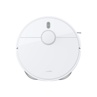Aspirateur robot Xiaomi Mi Robot Vacuum Cleaner Blanc - Boutique