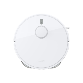 Xiaomi Robot Vacuum S10+