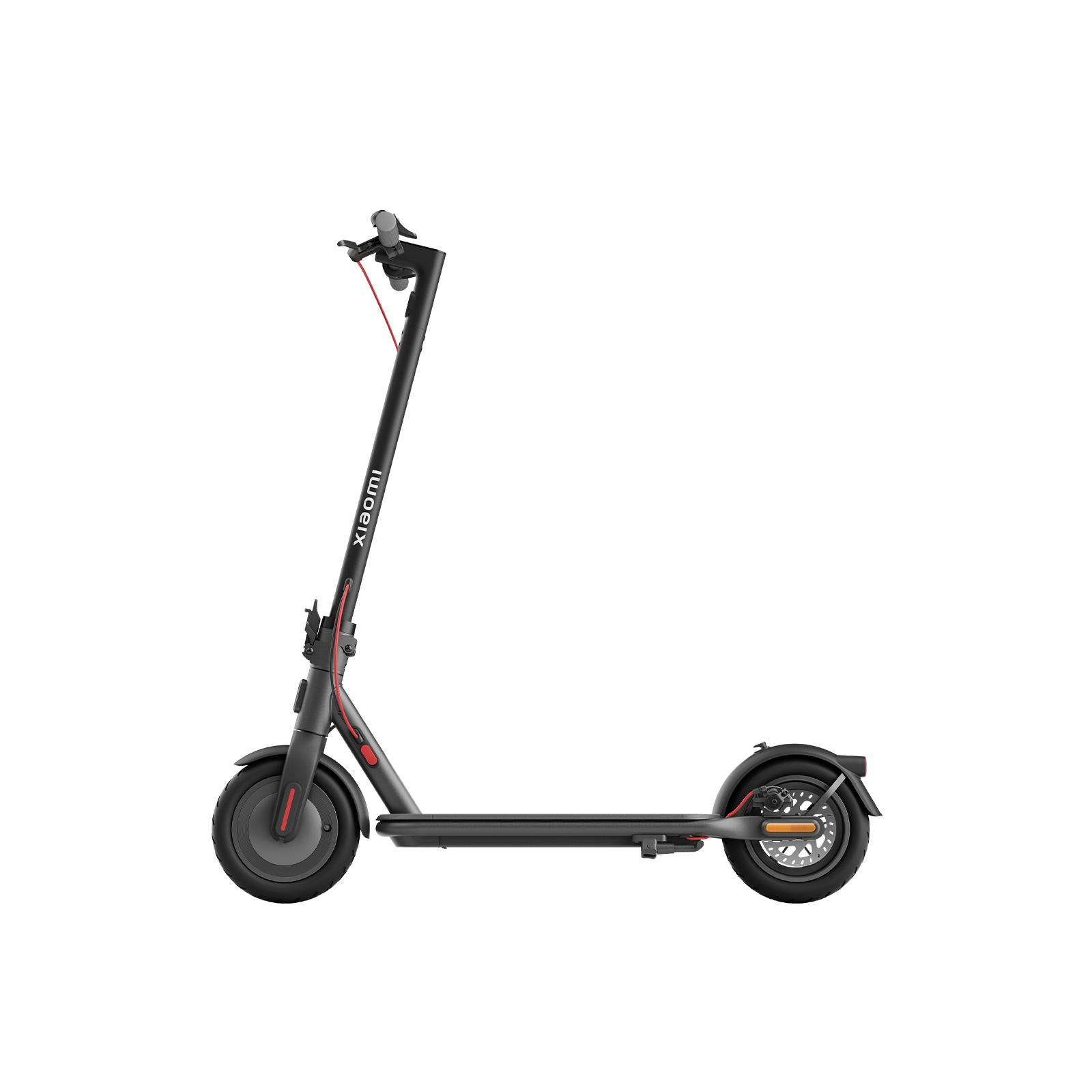 Xiaomi Electric Scooter 4