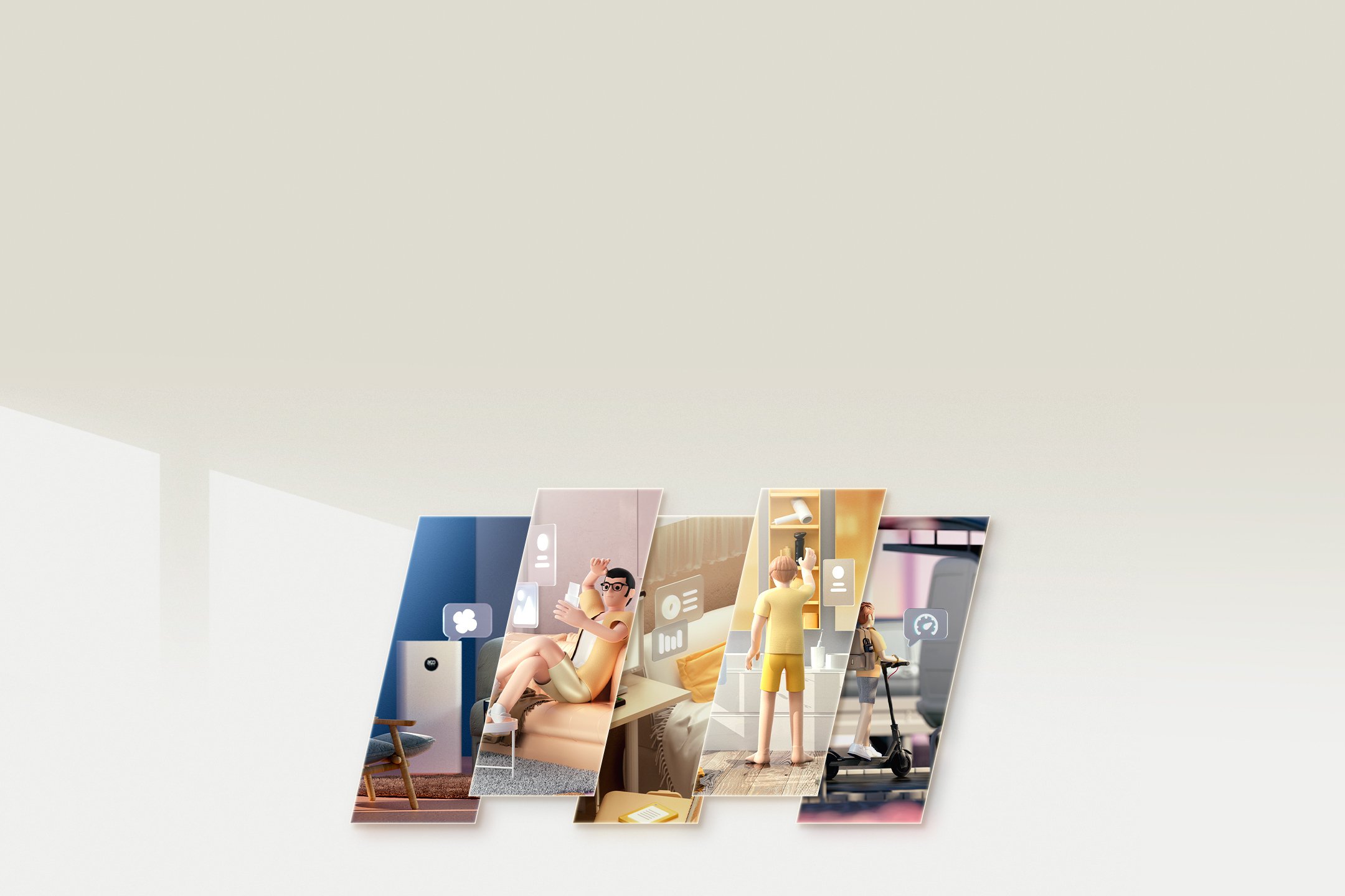 Tous les weekends, profitez de vente flash !