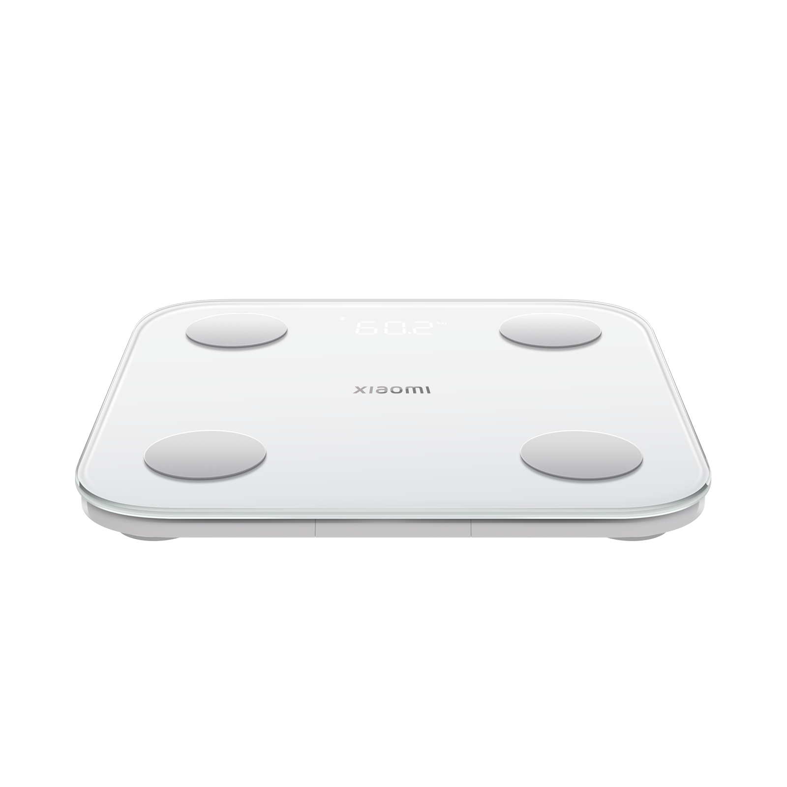 Xiaomi Body Composition Scale S400