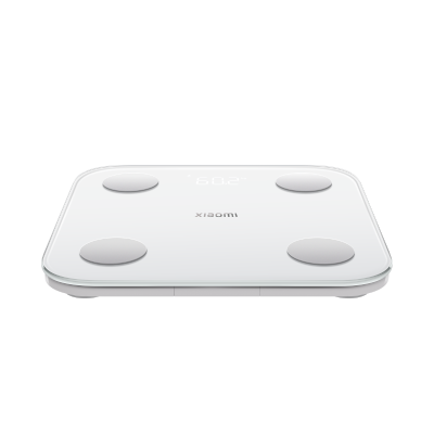 Xiaomi Body Composition Scale S400